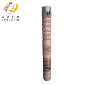 200808095714.jpg 1.jpg