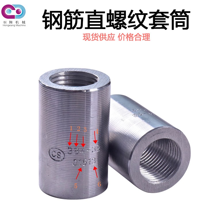 210123044939.jpg 1.jpg