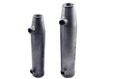 滄州鋼制半灌漿套筒在哪買？