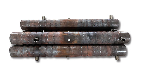 云南灌漿套筒 云南灌漿套筒