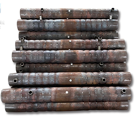 廣西哪里有買灌漿套筒的？廠家電話是多少？